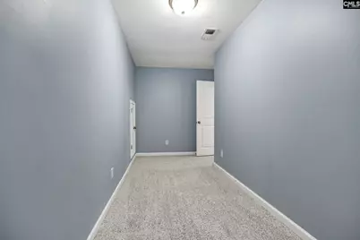 109 Congaree Mill Lane, West Columbia, SC 29169 - Photo 37