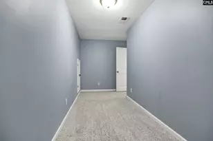 109 Congaree Mill Ln, West Columbia, SC 29169 - Photo 37