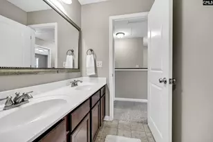 109 Congaree Mill Ln, West Columbia, SC 29169 - Photo 35