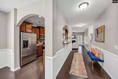 109 Congaree Mill Lane, West Columbia, SC 29169 - Photo 15