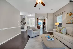 109 Congaree Mill Ln, West Columbia, SC 29169 - Photo 7