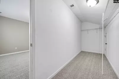 109 Congaree Mill Lane, West Columbia, SC 29169 - Photo 33