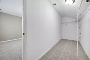 109 Congaree Mill Ln, West Columbia, SC 29169 - Photo 33