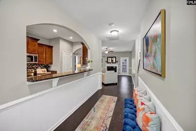 109 Congaree Mill Lane, West Columbia, SC 29169 - Photo 5