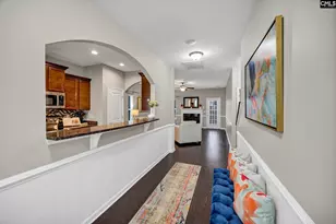 109 Congaree Mill Ln, West Columbia, SC 29169 - Photo 5