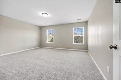 109 Congaree Mill Lane, West Columbia, SC 29169 - Photo 29