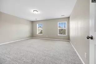 109 Congaree Mill Ln, West Columbia, SC 29169 - Photo 29