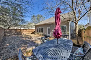 109 Congaree Mill Ln, West Columbia, SC 29169 - Photo 41