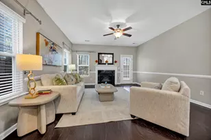 109 Congaree Mill Ln, West Columbia, SC 29169 - Photo 9