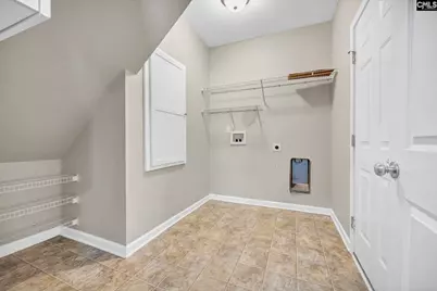 109 Congaree Mill Lane, West Columbia, SC 29169 - Photo 19