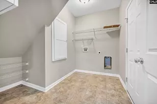 109 Congaree Mill Ln, West Columbia, SC 29169 - Photo 19