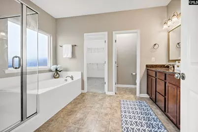 109 Congaree Mill Lane, West Columbia, SC 29169 - Photo 23