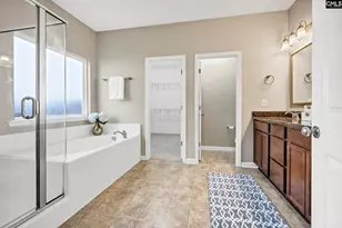 109 Congaree Mill Ln, West Columbia, SC 29169 - Photo 23