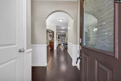 109 Congaree Mill Lane, West Columbia, SC 29169 - Photo 3