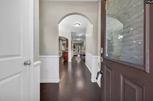 109 Congaree Mill Ln, West Columbia, SC 29169 - Photo 3