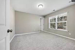 109 Congaree Mill Ln, West Columbia, SC 29169 - Photo 31