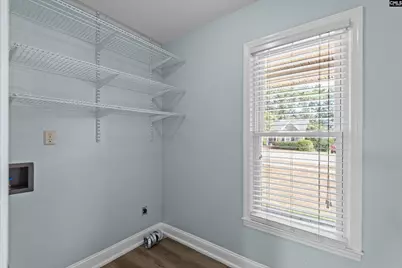 138 Cornerstone Lane, Lexington, SC 29073 - Photo 13