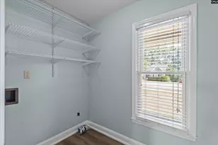 138 Cornerstone Ln, Lexington, SC 29073 - Photo 13