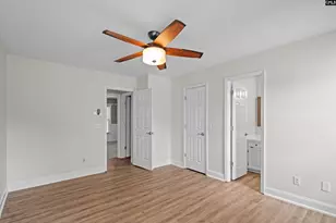 138 Cornerstone Ln, Lexington, SC 29073 - Photo 19