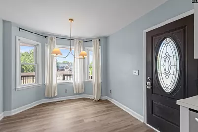 138 Cornerstone Lane, Lexington, SC 29073 - Photo 15