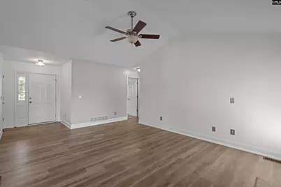 138 Cornerstone Lane, Lexington, SC 29073 - Photo 7