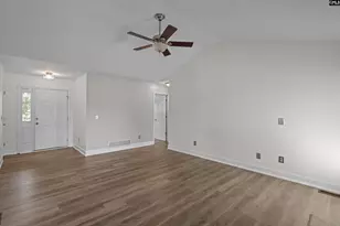 138 Cornerstone Ln, Lexington, SC 29073 - Photo 7