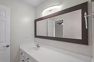 138 Cornerstone Ln, Lexington, SC 29073 - Photo 21