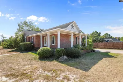 138 Cornerstone Lane, Lexington, SC 29073 - Photo 5