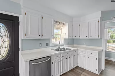 138 Cornerstone Lane, Lexington, SC 29073 - Photo 11