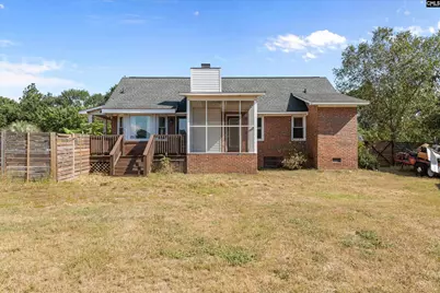 138 Cornerstone Lane, Lexington, SC 29073 - Photo 27