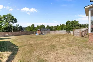 138 Cornerstone Ln, Lexington, SC 29073 - Photo 31