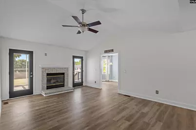 138 Cornerstone Lane, Lexington, SC 29073 - Photo 9