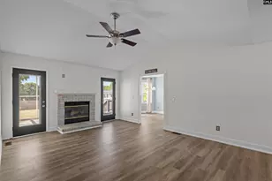 138 Cornerstone Ln, Lexington, SC 29073 - Photo 9