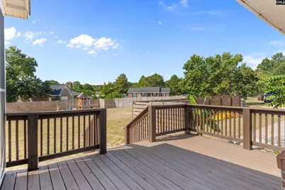 138 Cornerstone Lane, Lexington, SC 29073 - Photo 29