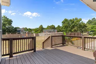 138 Cornerstone Ln, Lexington, SC 29073 - Photo 29