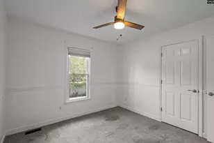 138 Cornerstone Ln, Lexington, SC 29073 - Photo 23