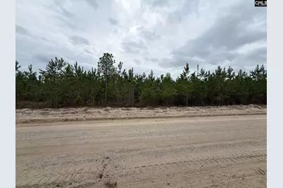 Bff II 4 Jc Barefoot Road Bff II 4, Patrick, SC 29854 - Photo 11