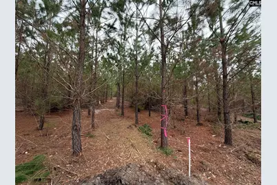 Bff II 4 Jc Barefoot Road Bff II 4, Patrick, SC 29854 - Photo 1