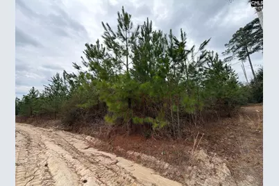 Bff II 4 Jc Barefoot Road Bff II 4, Patrick, SC 29854 - Photo 7