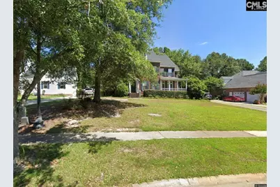368 Bloomsbury Circle, Camden, SC 29020 - Photo 1