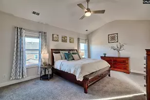 405 Litchfield Ln, Lexington, SC 29072 - Photo 25