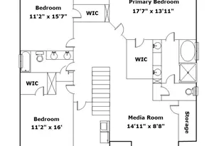 405 Litchfield Ln, Lexington, SC 29072 - Photo 33