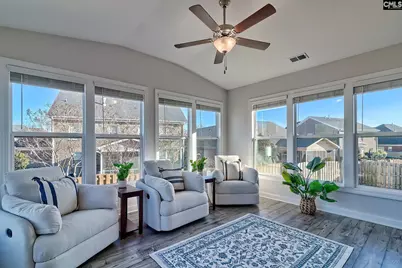 405 Litchfield Lane, Lexington, SC 29072 - Photo 19