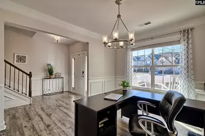 405 Litchfield Lane, Lexington, SC 29072 - Photo 5