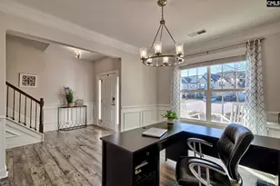 405 Litchfield Ln, Lexington, SC 29072 - Photo 5