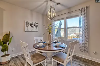 405 Litchfield Lane, Lexington, SC 29072 - Photo 17