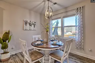 405 Litchfield Ln, Lexington, SC 29072 - Photo 17