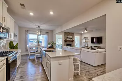 405 Litchfield Lane, Lexington, SC 29072 - Photo 13