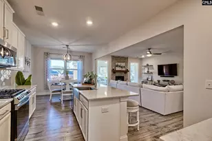 405 Litchfield Ln, Lexington, SC 29072 - Photo 13