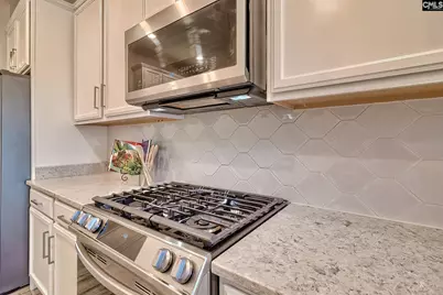 405 Litchfield Lane, Lexington, SC 29072 - Photo 15